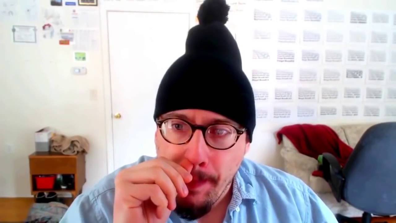 Jan Rankowski Joe Bernstein Sues Sam Hyde – What Ever Happened to Sam Hyde? – ILVRR
