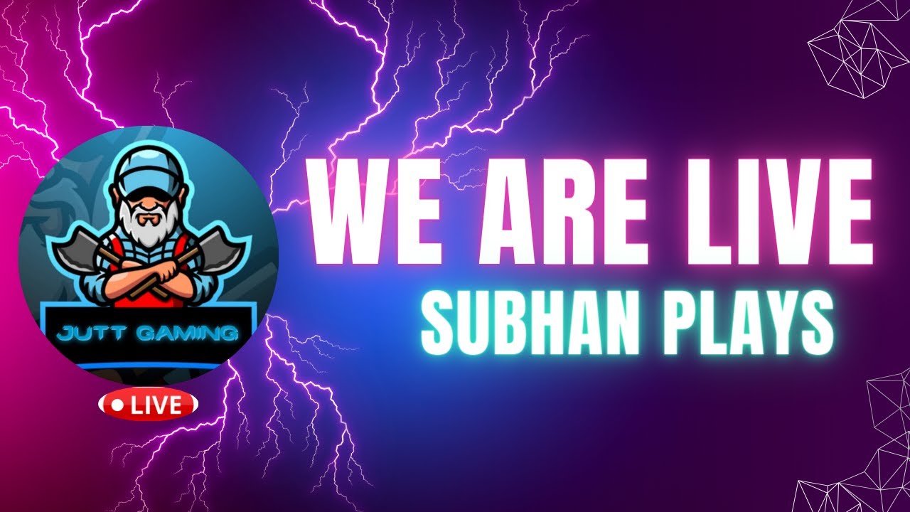Subhan Custom #Pubg #PubgMobile PUBG MOBILE CUSTOM ROOMS 1K PAR GIVEAWAY HONA CHAHEYA ...
