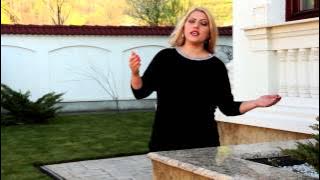 Nicoleta Guta- Ascultare - M-au batut si ploi si vant