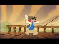 Mickey Donald Goofy The Three Musketeers On DVD Video Trailer Mickey Donald Goofy The Three Musketeers On DVD Video Trailer