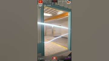 ONLY WAY TO DEFUSE THE BOMB #quitcs2