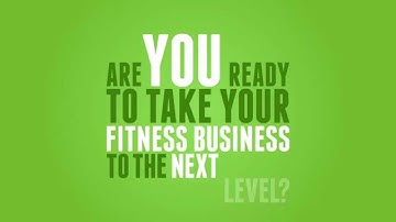 Infusionsoft NPE Edition Animated Explainer