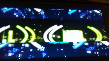 NNL mad house new 2d intro