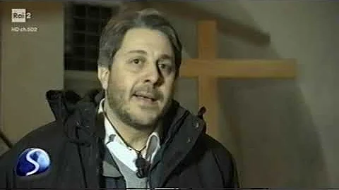 Cosa puó fare il diacono?