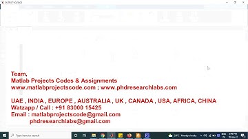 Five level inverter for induction heating system