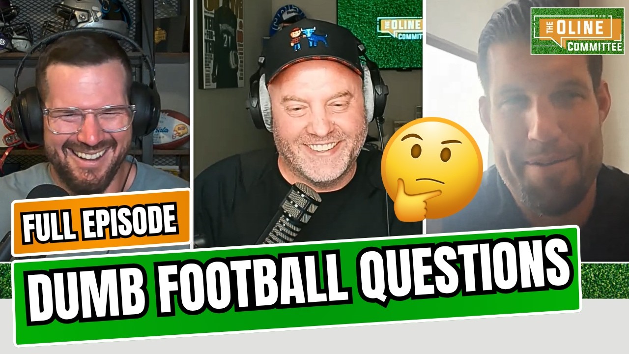 Minnesota Vikings QB update; Patrick Mahomes gets another BAG!