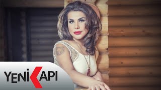 Yıldız Usmonova - Tek Seni Sevdim Official Video