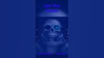 Sans