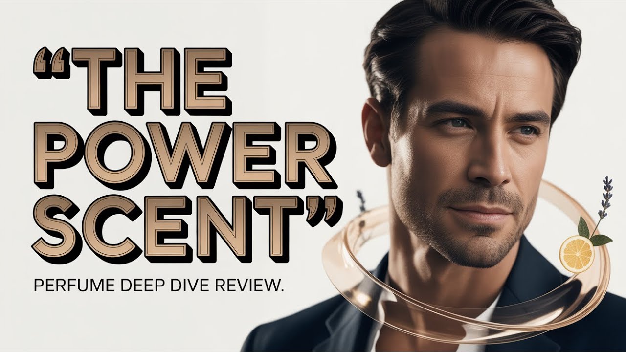 Creed Bois du Portugal: The Powerhouse Office Scent