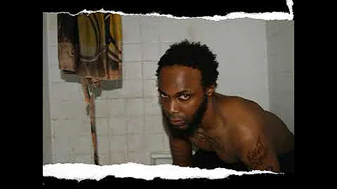 JPEGMAFIA - Thot Jesus