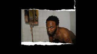 JPEGMAFIA - Thot Jesus