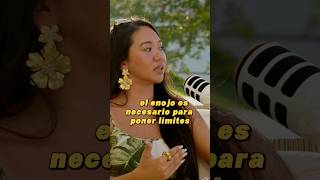 Psicóloga @karelymarquina #emociones #tristeza  #psicología #hondureña #saludmental #podcastclips