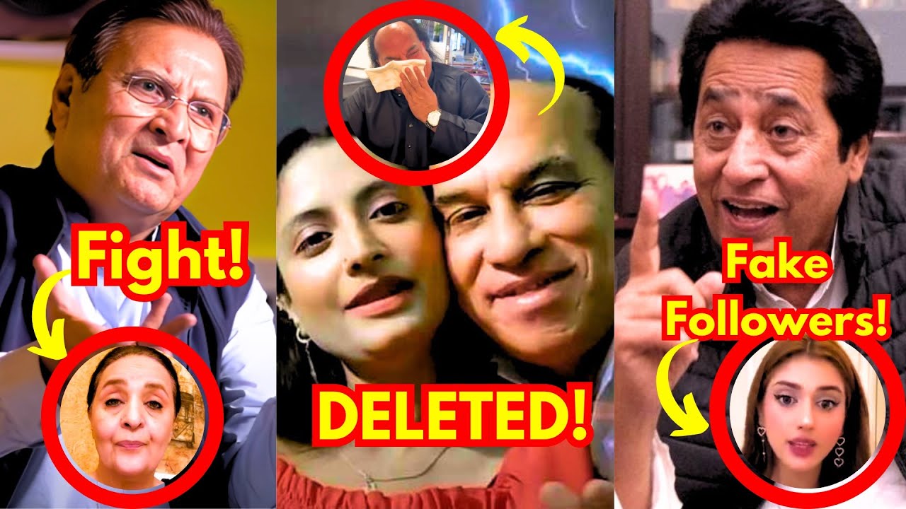 syed-noor-reveals-truth-about-jannat-mirza-chahat-fateh-ali-khan-s
