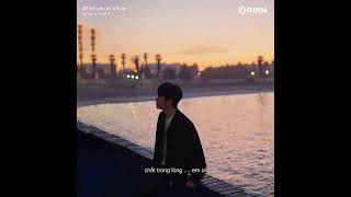 Tình Yêu Có Còn Tồn Tại (Freak D Lofi Ver.) - Khải Đăng (St. Hùng Quân)