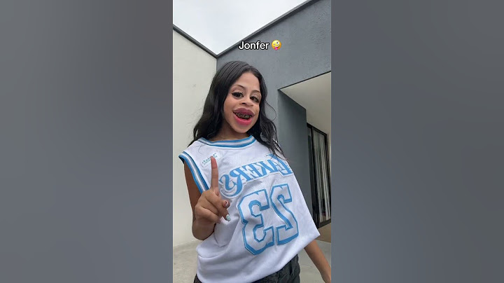 Amo a mis hermanos 🥹🥰