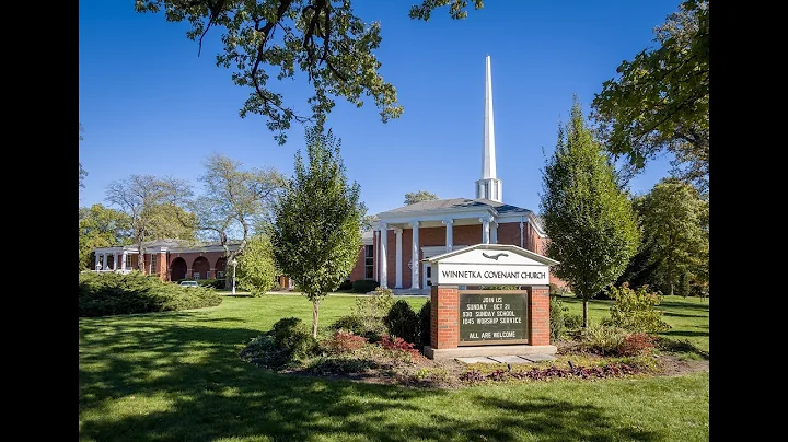 Saturday, Sept. 10, 2022 - Memorial service for Ma...
