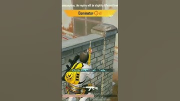 𝐨𝐦𝐠 😱 𝟏𝐯𝟐 𝐢𝐧 𝟏𝟎 𝐬𝐞𝐜𝐨𝐧𝐝𝐬 𝐢𝐧 𝐁𝐆𝐌𝐈 𝐏𝐔𝐁𝐆 (𝐏𝐎𝐖𝐄𝐑 𝐎𝐅 𝐌762) #shorts #bgmi #1v2 #pubgshorts#subscribe