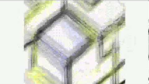 YTP Tennis:The GameCube With Probs Is A Spy!