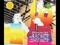 Junior Senior – Move Your Feet (2002 CD Maxi Single)