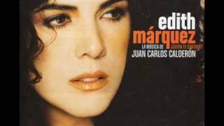 Watch Edith Marquez Noche De Copas video