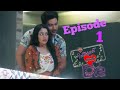 Internet Wala Love Episode 1 Colors TV EDIT BY SHANTANU
