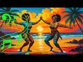 Lo Fi Afrobeat Amapiano Music Relaxation Chill Study African Dance 147 Lo Fi Afrobeat Amapiano Music Relaxation Chill Study African Dance 147