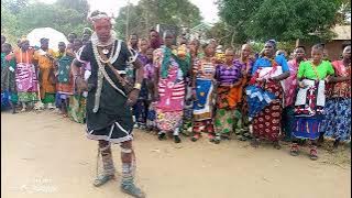 mkali wakazi za asili papaa makolokolo