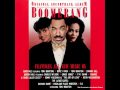 Boomerang Soundtrack - Love Should Have Brought You Home