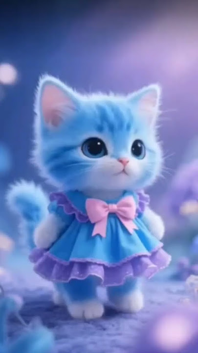 pok Ami Ami #cat #funny #kucing #pokameame #shorts #fypシ #ytshorts