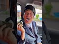 🤣🤣🤣#shorts #funny #comedyvideo #comedy #foryou #fyp #shortvideo #police #paxy #ぱくしードラマ #お笑い #面白い