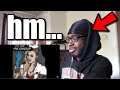 Chris Webby - You Don&#39;t Really Want It (feat. Jon Connor &amp; Snow Tha Product) | REACTION