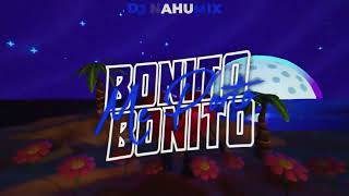 ME PORTO BONITO REMIX   BAD BUNNY FT CHENCHO   DJNAHUMIX