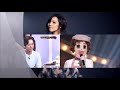 Chin Eng Kor Sub SoHyang Hug Me 金昭享 擁抱我 소향 안아줘 中英韓文字幕 Chin Eng Kor Sub SoHyang Hug Me 金昭享 擁抱我 소향 안아줘 中英韓文字幕
