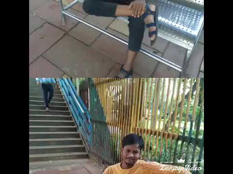 Devra Ke De Dena Chumma Chumma Le La Pena Se