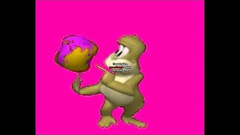 bonzi com is offline in von christie