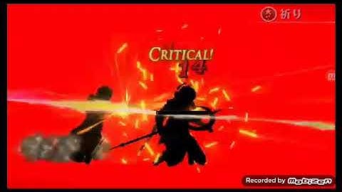 Fire emblem Skills Confuse me now.... Especially Lethality...