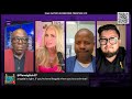 ICE Shooting in Austin, Is Brunch Dead? & Funeral Home Mix-Up | IFU Primetime Live