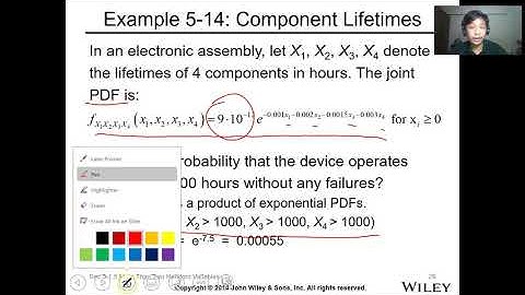 DATAENG Lesson 05 Joint Probability Distribution part 4