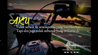 Story wa // sholawat ADFAITA  ( VERSI herex )