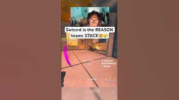 Guess they’ll stack harder next time 🥱#warzone #wzrebirth #callofduty #gaming