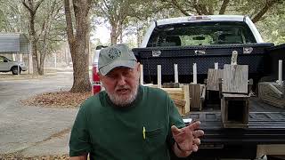 More On Rabbit Traps