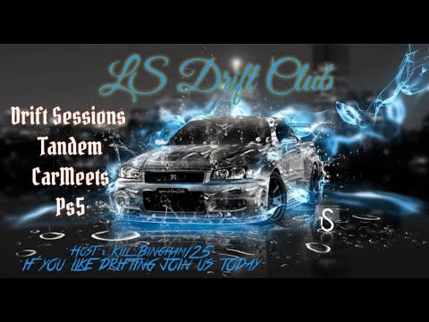 gta 5 car meets ps5