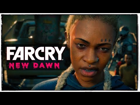 Видео: Най-добри цени за Kingdom Hearts 3, Far Cry New Dawn и други