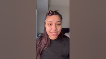 “Laminated” brow tutorial 🤍 #laminatedbrowlook #soapbrows #browtutorial