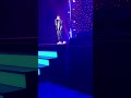 Александр Лим конференция Фаберлик Москва 2025