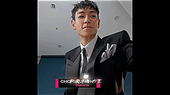 Thanos Hits Different🔥❤️🎬|Squid Game 3| Dia Delicia slowed #squidgame #thanos #kdrama #shorts#viral