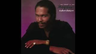 A Woman Needs Love - Ray Parker Jr. -  (High Quality Sound)