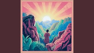 Rasta beat 01 (Short Version)