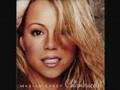 WithouT     YoU  !!     MaRiAH  CaReY