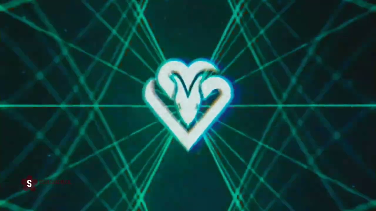 DC Breaks & Prolix - Purge (TBKs Deep Cut Bootleg reWork) [SCME6]